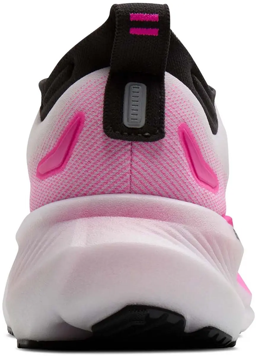 Brooks Glycerin 23 Dames Hardloopschoenen - 40,5 - afbeelding 4 van 6