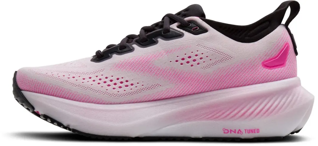 Brooks Glycerin 23 Dames Hardloopschoenen - 40,5 - afbeelding 6 van 6