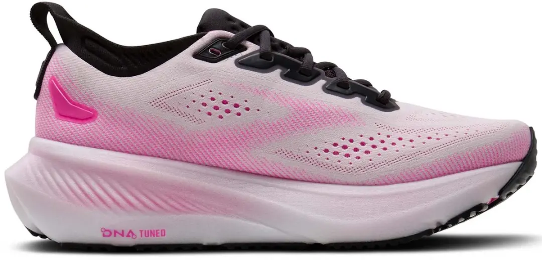 Brooks Glycerin 23 Dames Hardloopschoenen - 40,5 - afbeelding 2 van 6