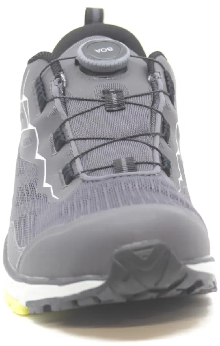 Meindl Power Walker 3.5 Boa Wandelschoenen - 44 - afbeelding 3 van 6
