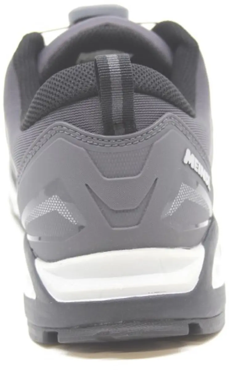 Meindl Power Walker 3.5 Boa Wandelschoenen - 44 - afbeelding 4 van 6