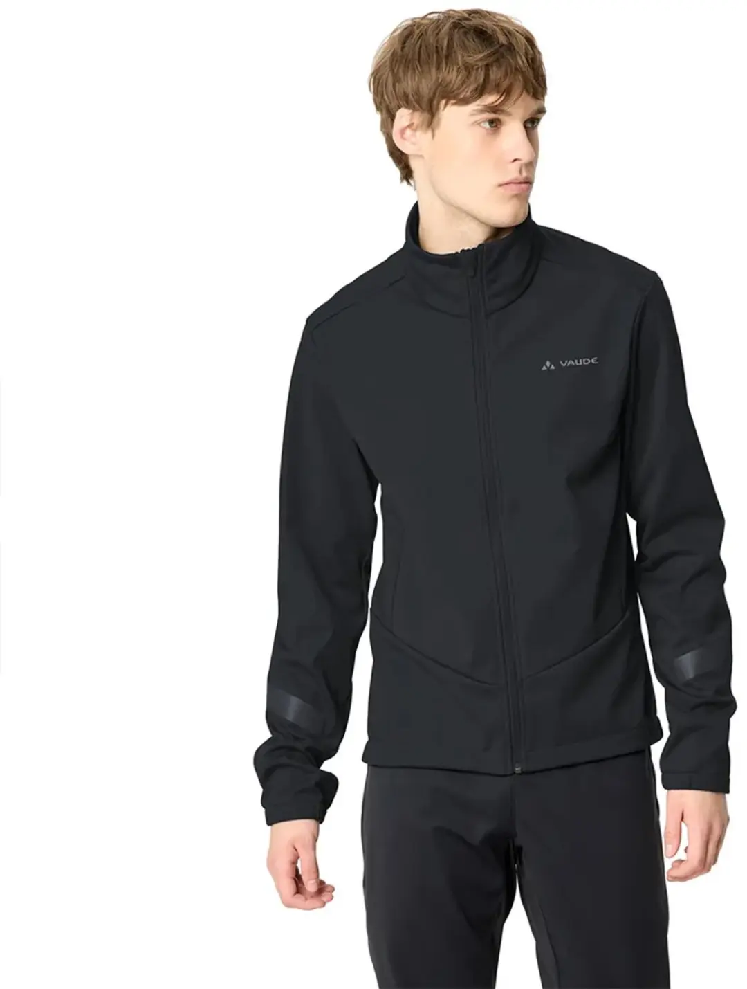 Vaude Matera III Jas