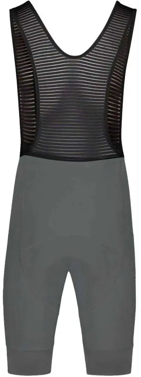 Bioracer Icon Fietsbroek - XS - afbeelding 3 van 3