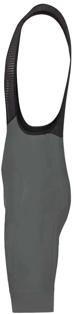 Bioracer Icon Fietsbroek - XS - afbeelding 2 van 3