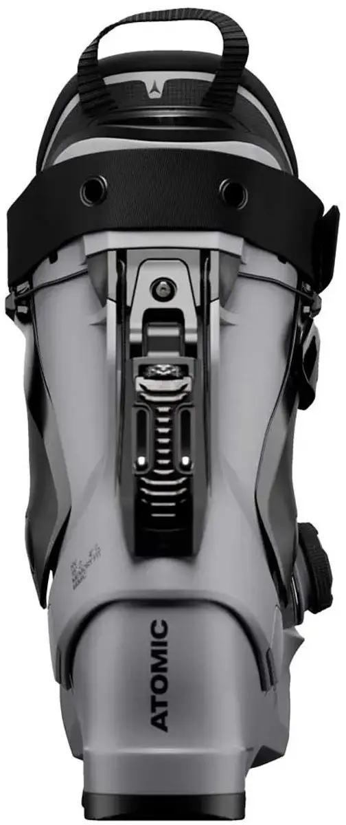 Atomic Nexus 95 BOA Skischoenen Dames 24.5 - afbeelding 3 van 4