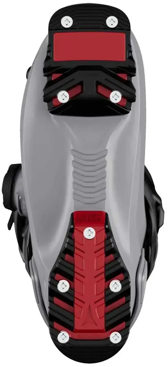 Atomic Nexus 95 BOA Skischoenen Dames 24.5 - afbeelding 4 van 4