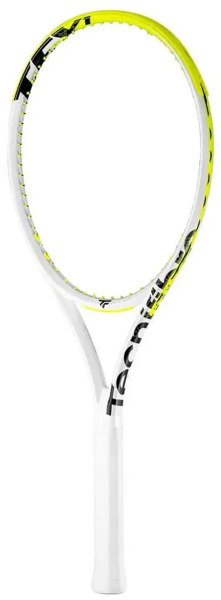 Tecnifibre TF-X1 300 V2 Tennisracket L2