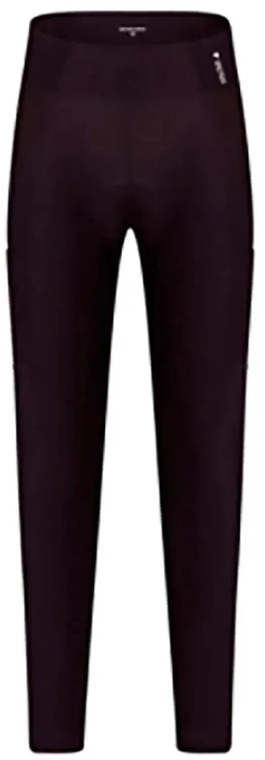 Endura Loop Ride Thermal Legging M