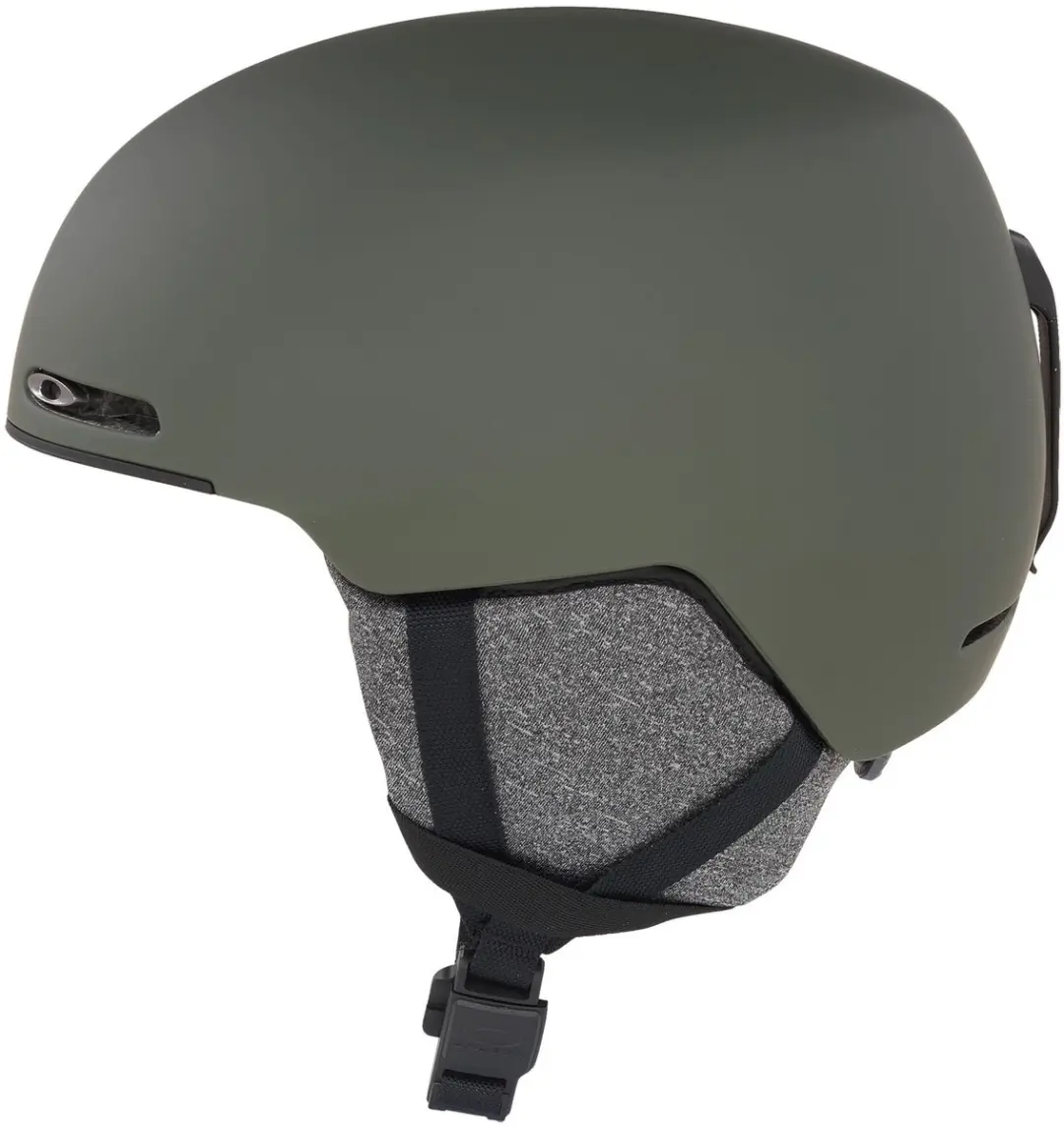 Oakley MOD1 Skihelm