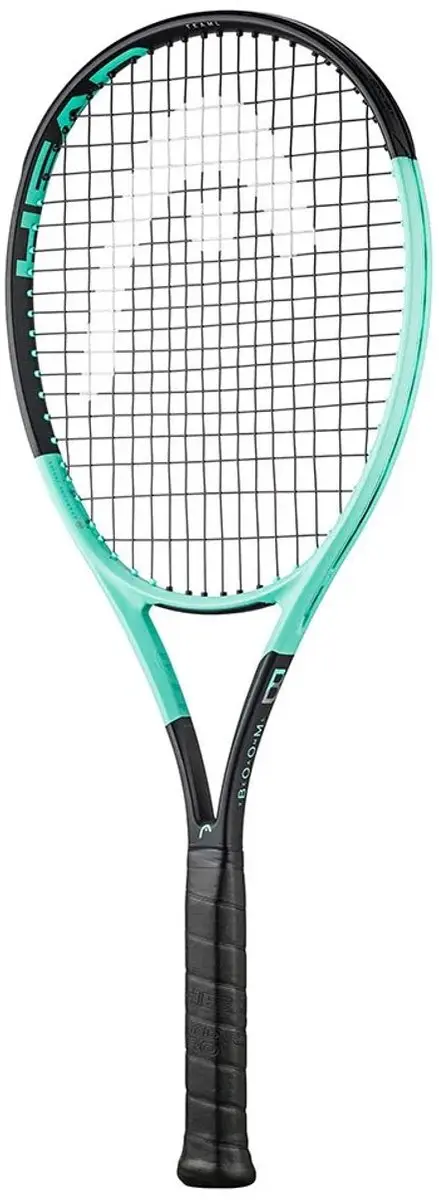 Head Boom TEAM L Tennisracket 260g 2024