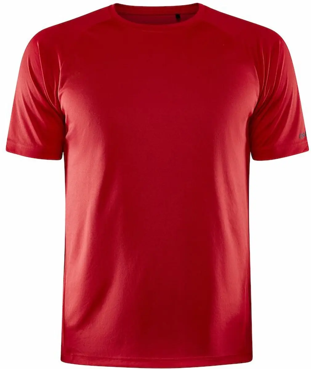 Craft CORE Unify Training Tee M 1909878