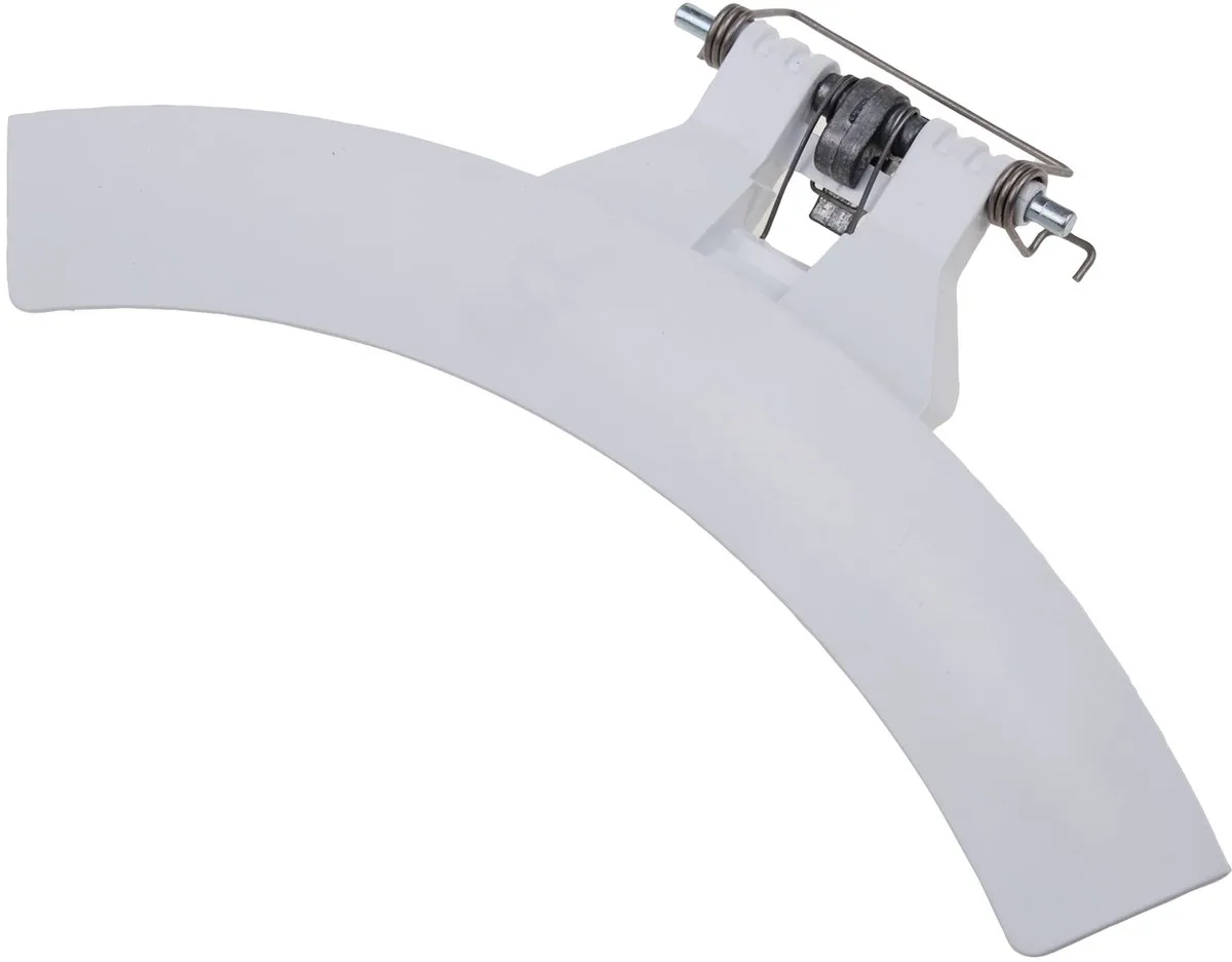 Electrolux Deurgreep 1552492108