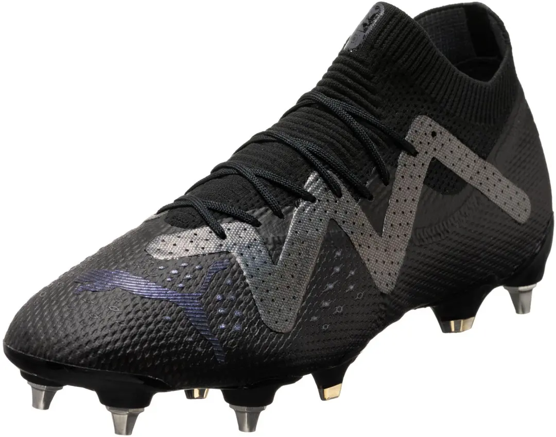 Puma Future Ultimate