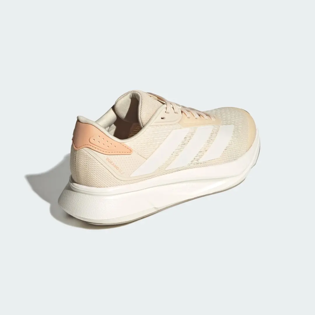 adidas Duramo SL 2 Hardloopschoenen Dames - afbeelding 3 van 6