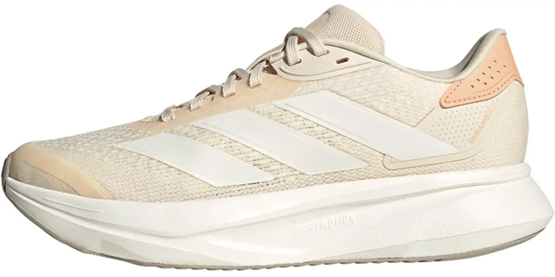 Adidas Performance Duramo Sl 2 Hardloopschoenen
