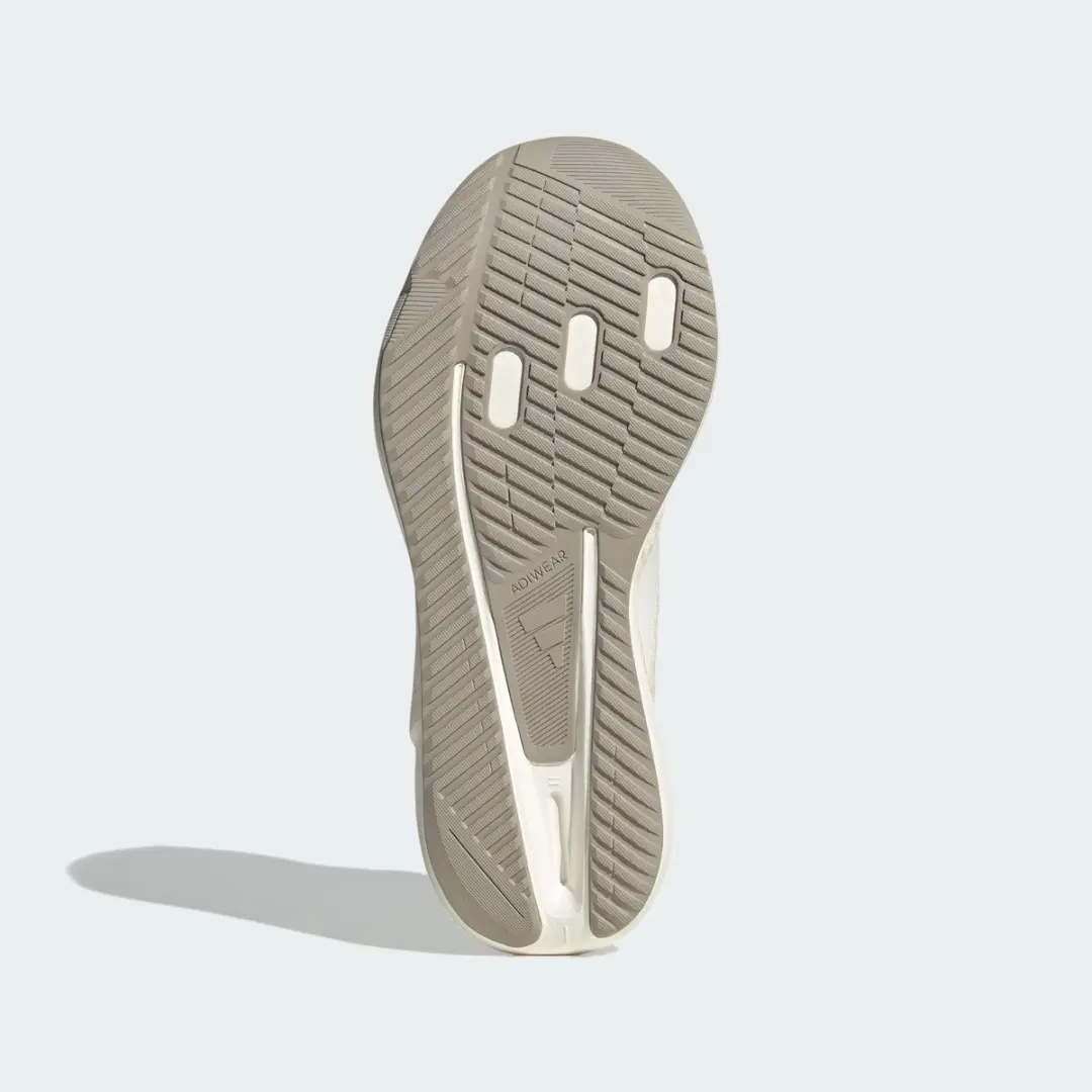 adidas Duramo SL 2 Hardloopschoenen Dames - afbeelding 6 van 6