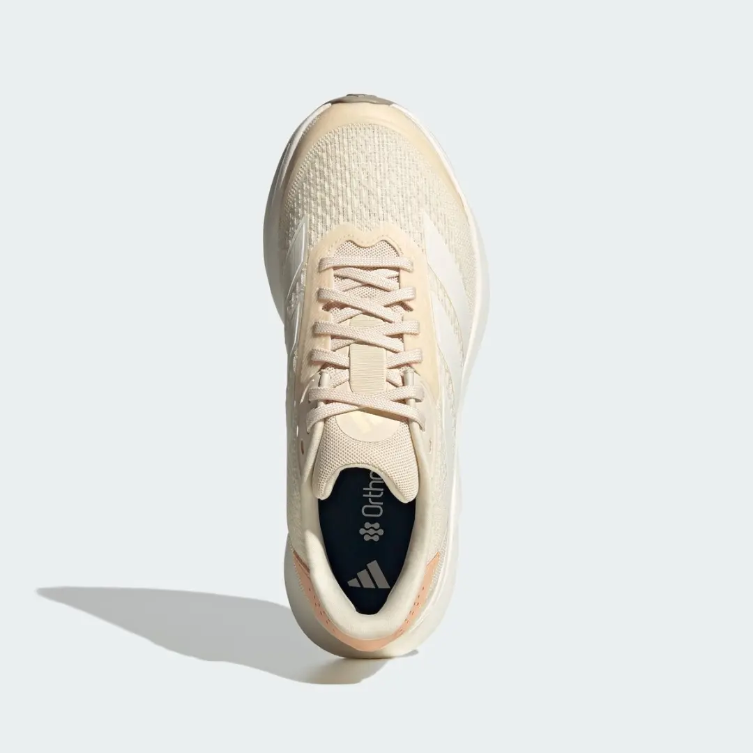 adidas Duramo SL 2 Hardloopschoenen Dames - afbeelding 5 van 6