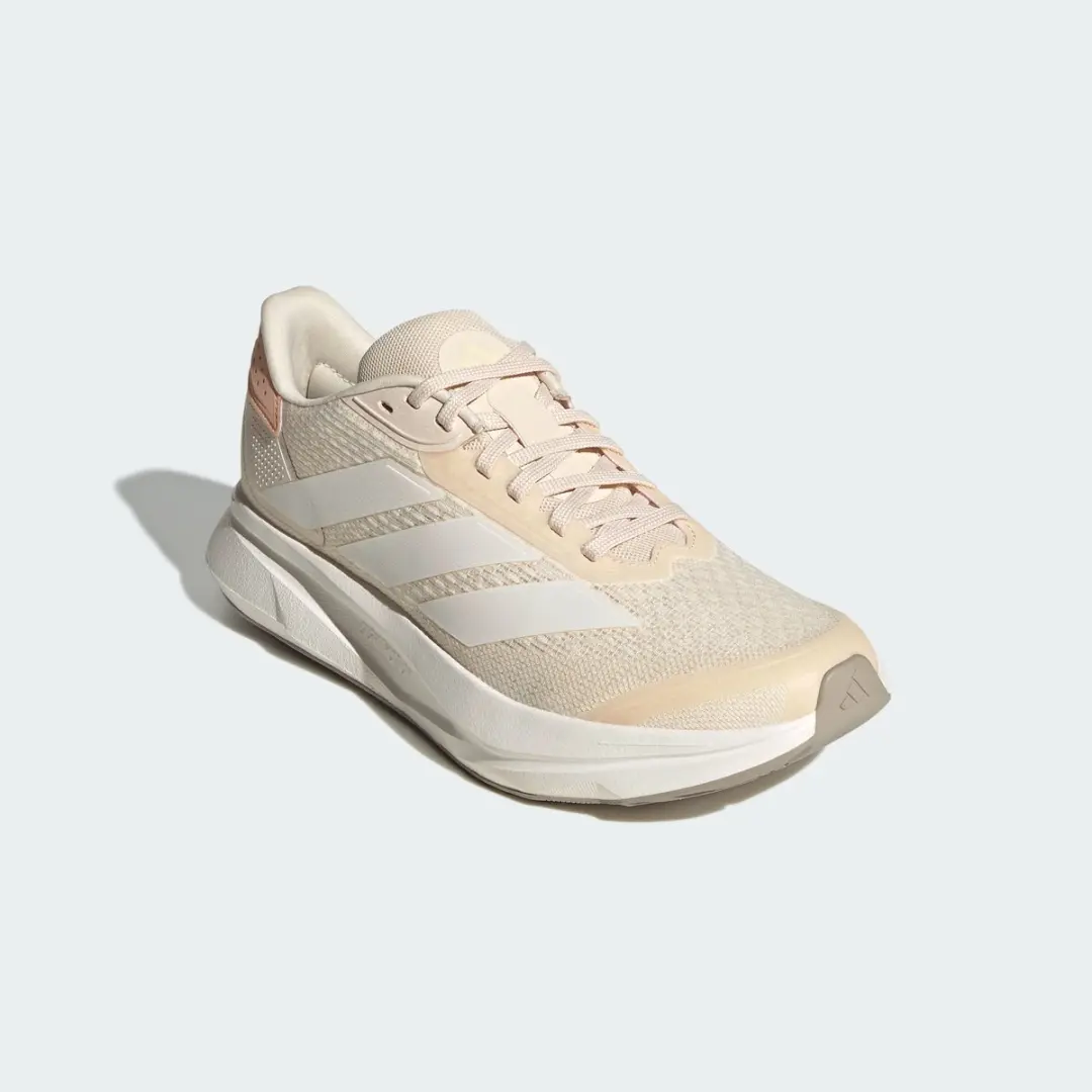 adidas Duramo SL 2 Hardloopschoenen Dames - afbeelding 4 van 6