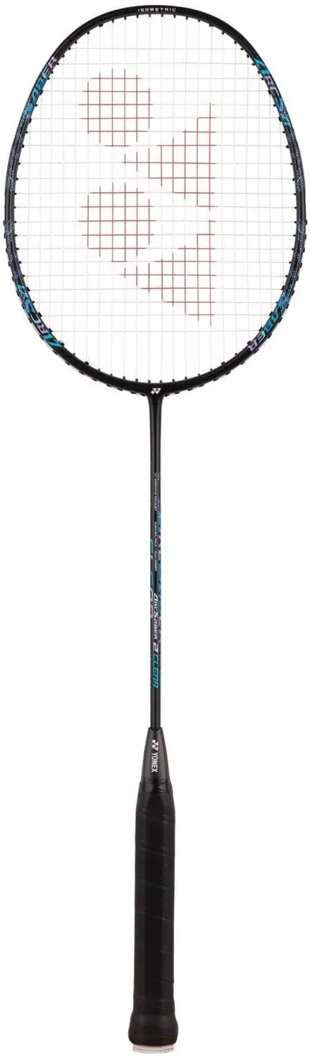 Yonex ArcSaber 2 Clear