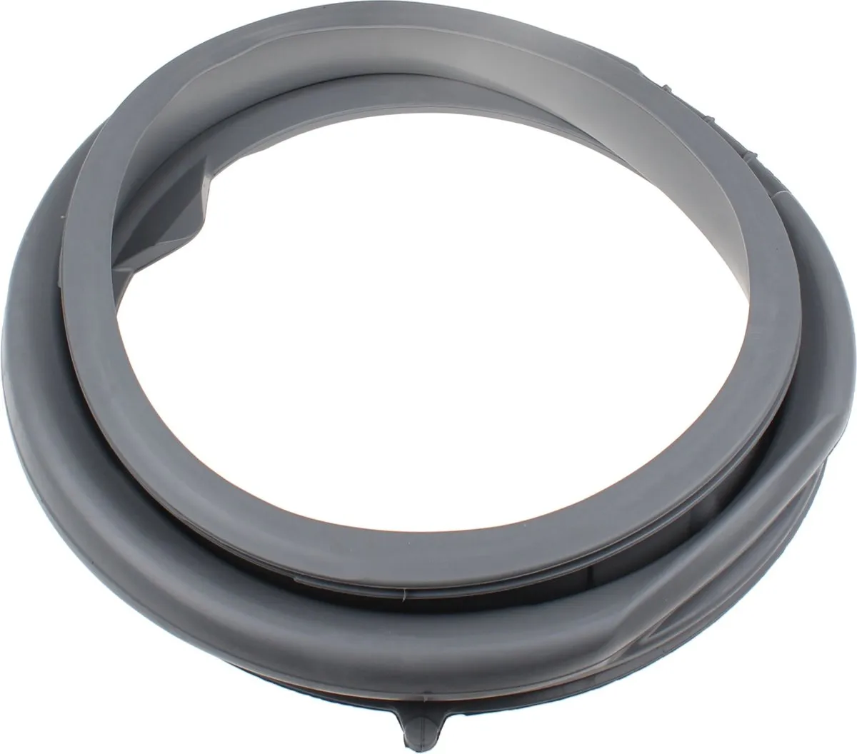 Whirlpool Deurdichting WM D340 EV C00515844