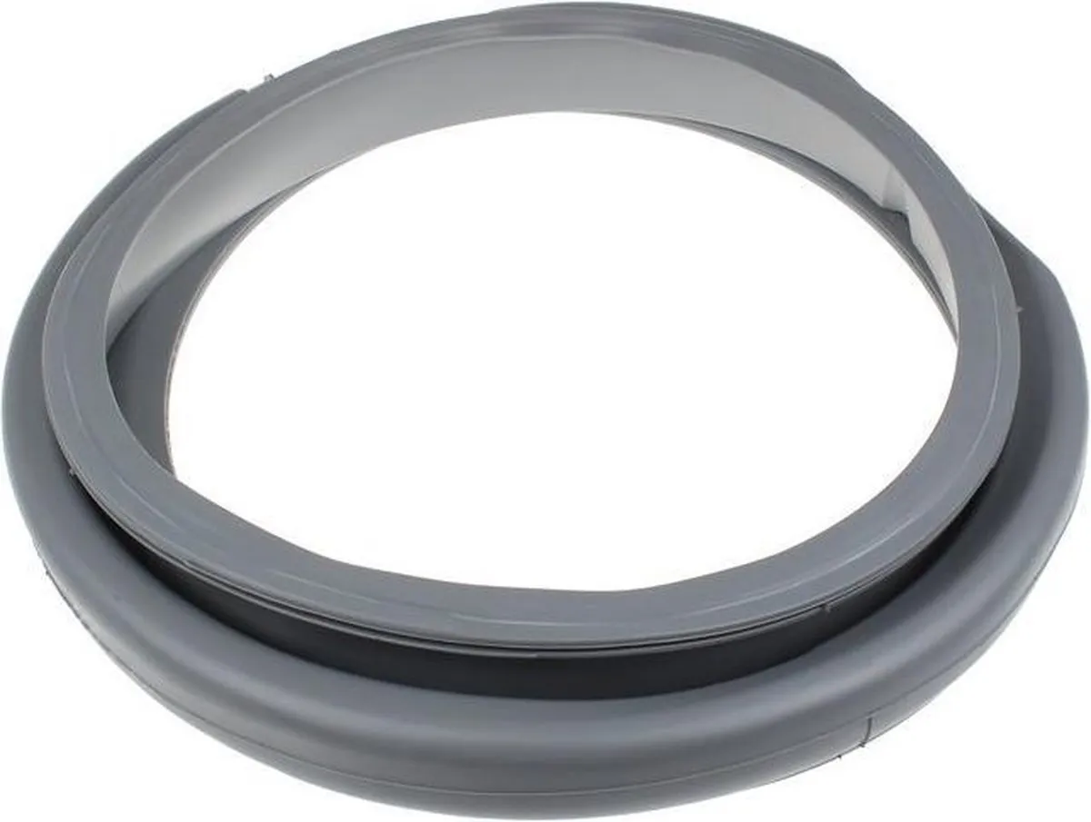 Whirlpool Deurdichting WM D340 EV C00515844 - Grijs