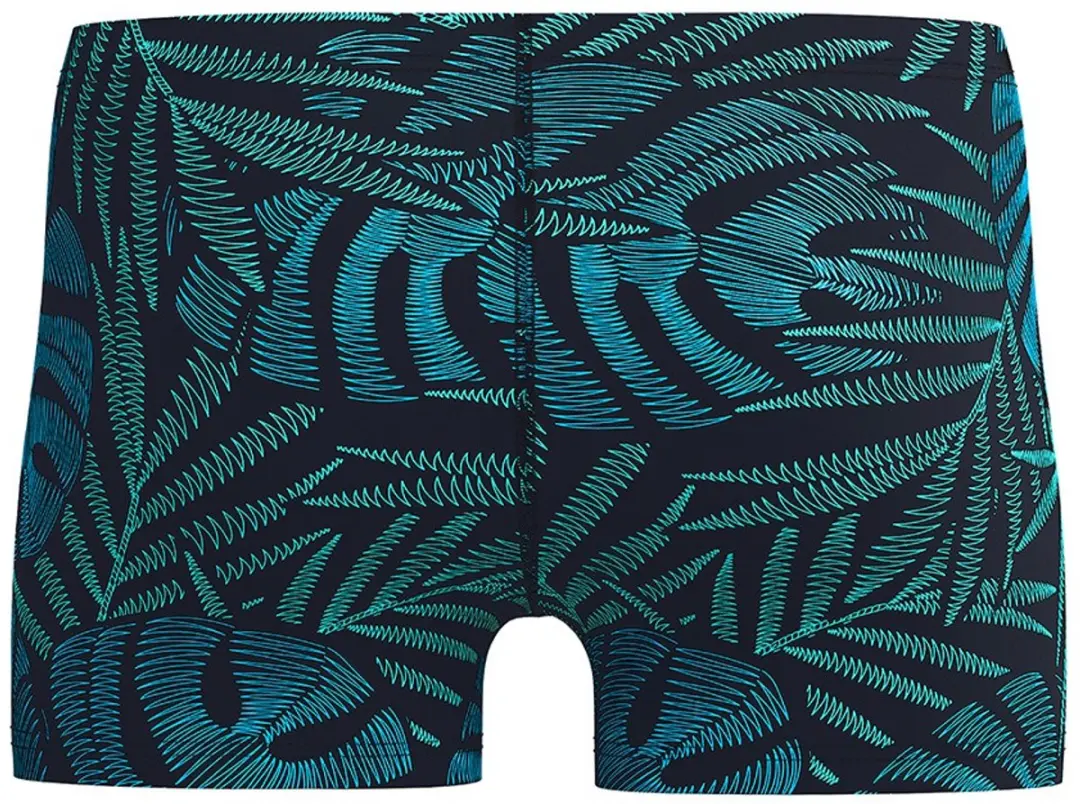 Speedo Beachstar Square Zwembroek - multi - afbeelding 6 van 6