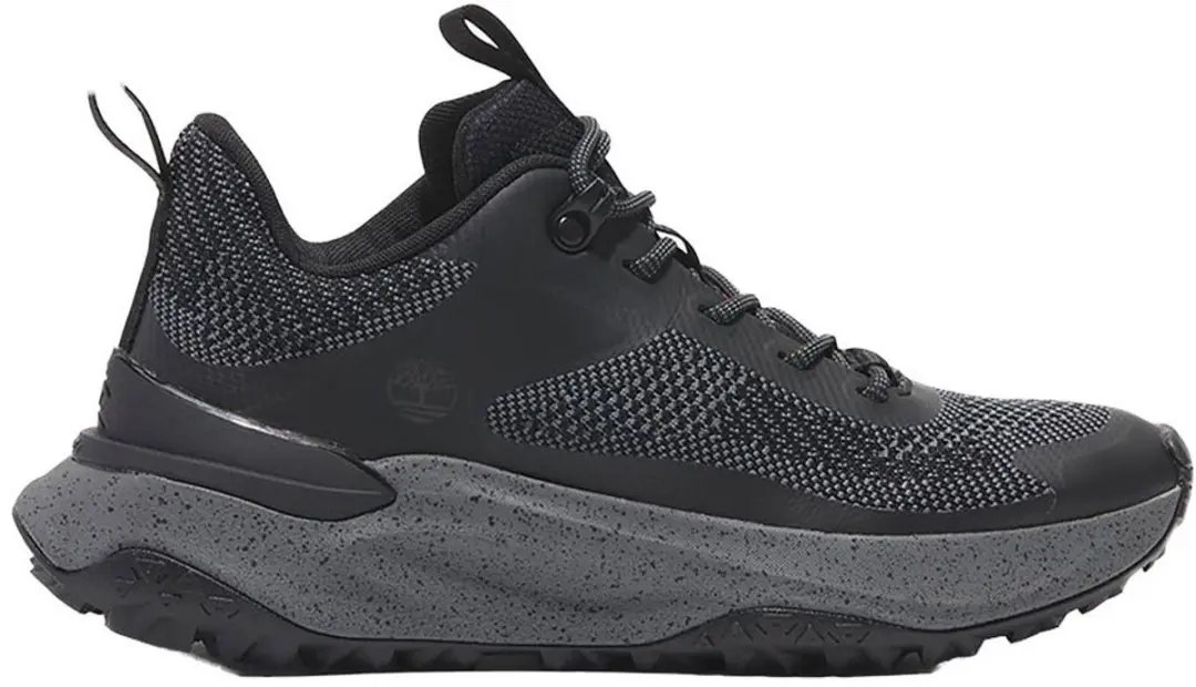 Timberland Motion Access Wandelschoenen Zwart EU 39 1/2 Vrouw