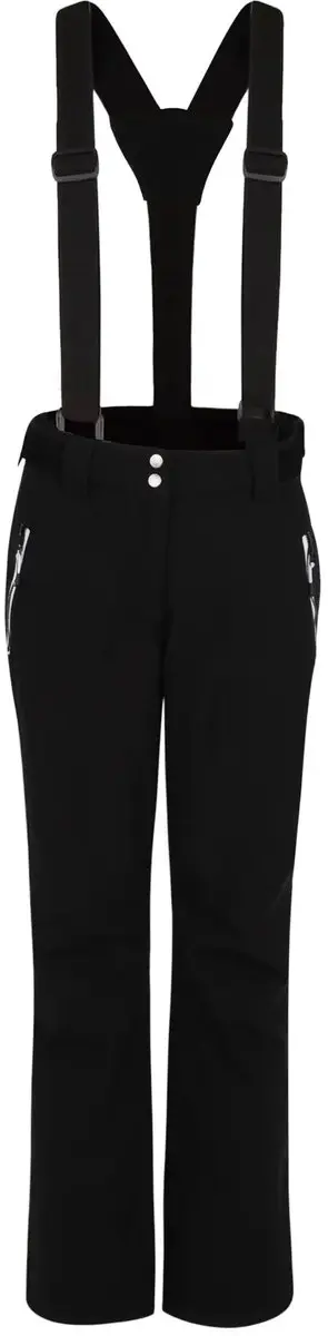 Dare 2b Diminish Skibroek