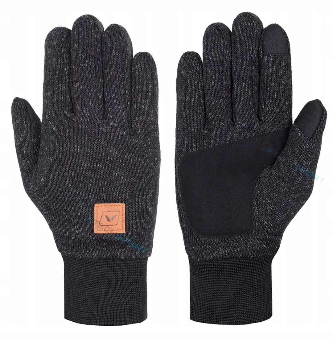Viking Parkway Universele E-Touch Handschoenen