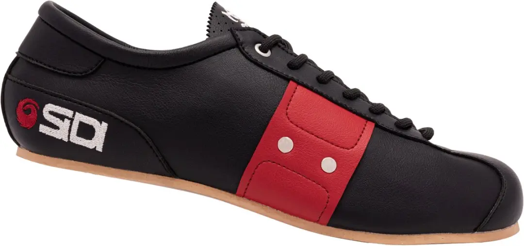 Sidi Tenacia Wielrenschoen Heren 42