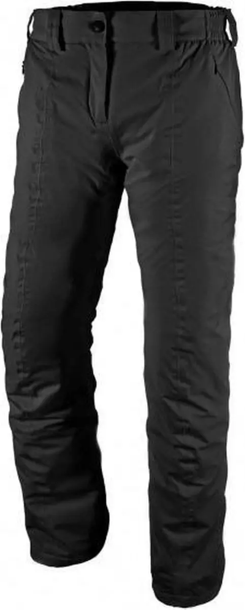 CMP 3W20636 Comfort Fit Skibroek