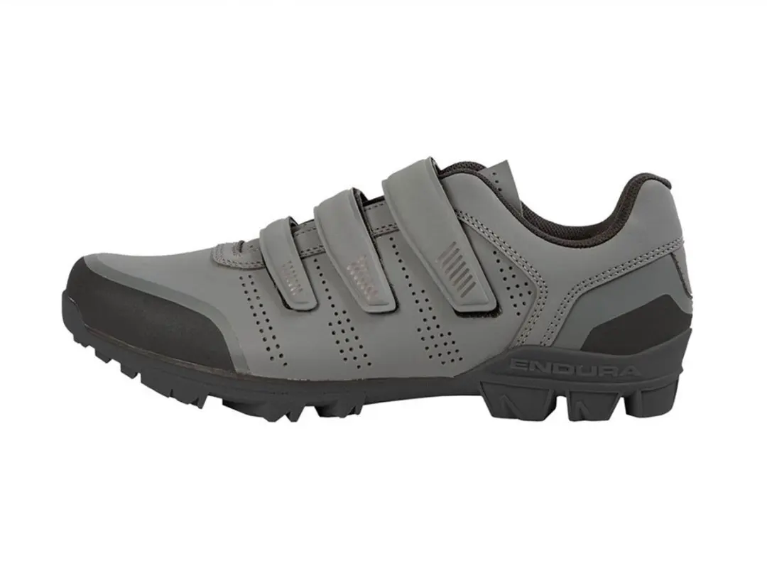 Endura Hummvee XC MTB-schoenen