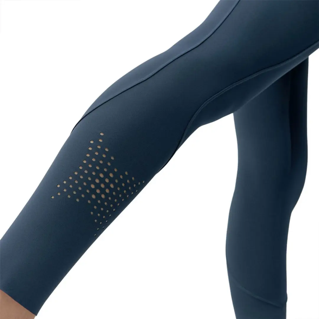 Born Living Yoga Denise Leggings - XS - afbeelding 6 van 6