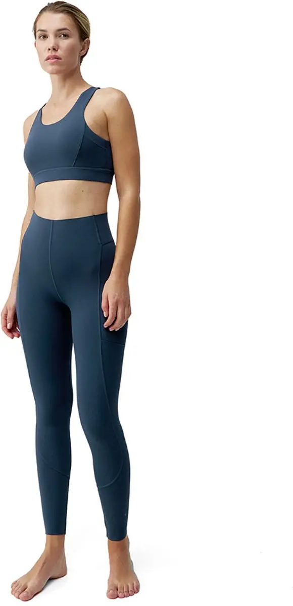 Born Living Yoga Denise Leggings - XS - afbeelding 5 van 6