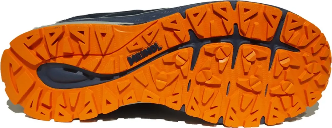 Meindl Power Walker 3.0 Wandelschoenen 42.5 - Marine - afbeelding 5 van 5