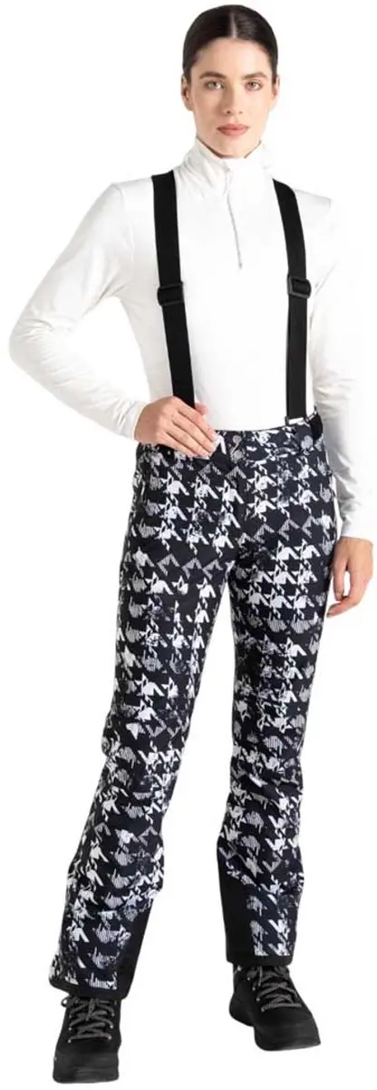 Dare 2b Diminish Skibroek 62