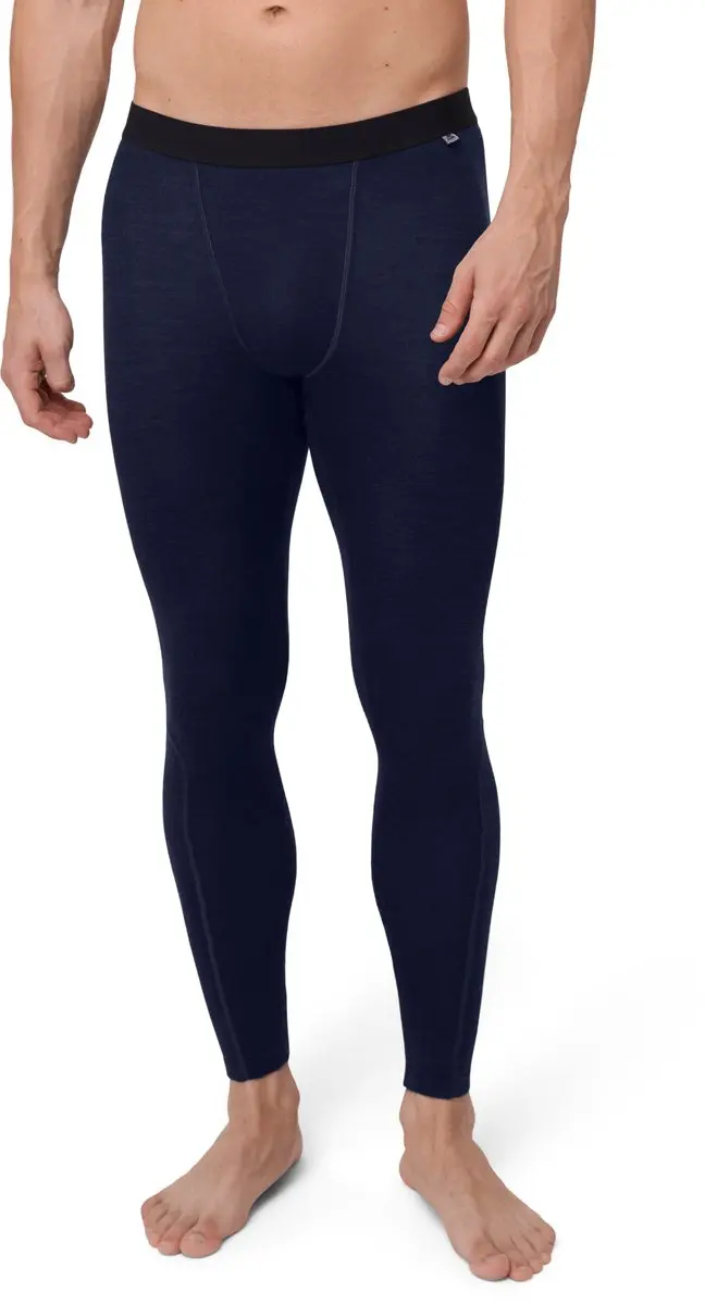 DANISH ENDURANCE Thermo Leggings