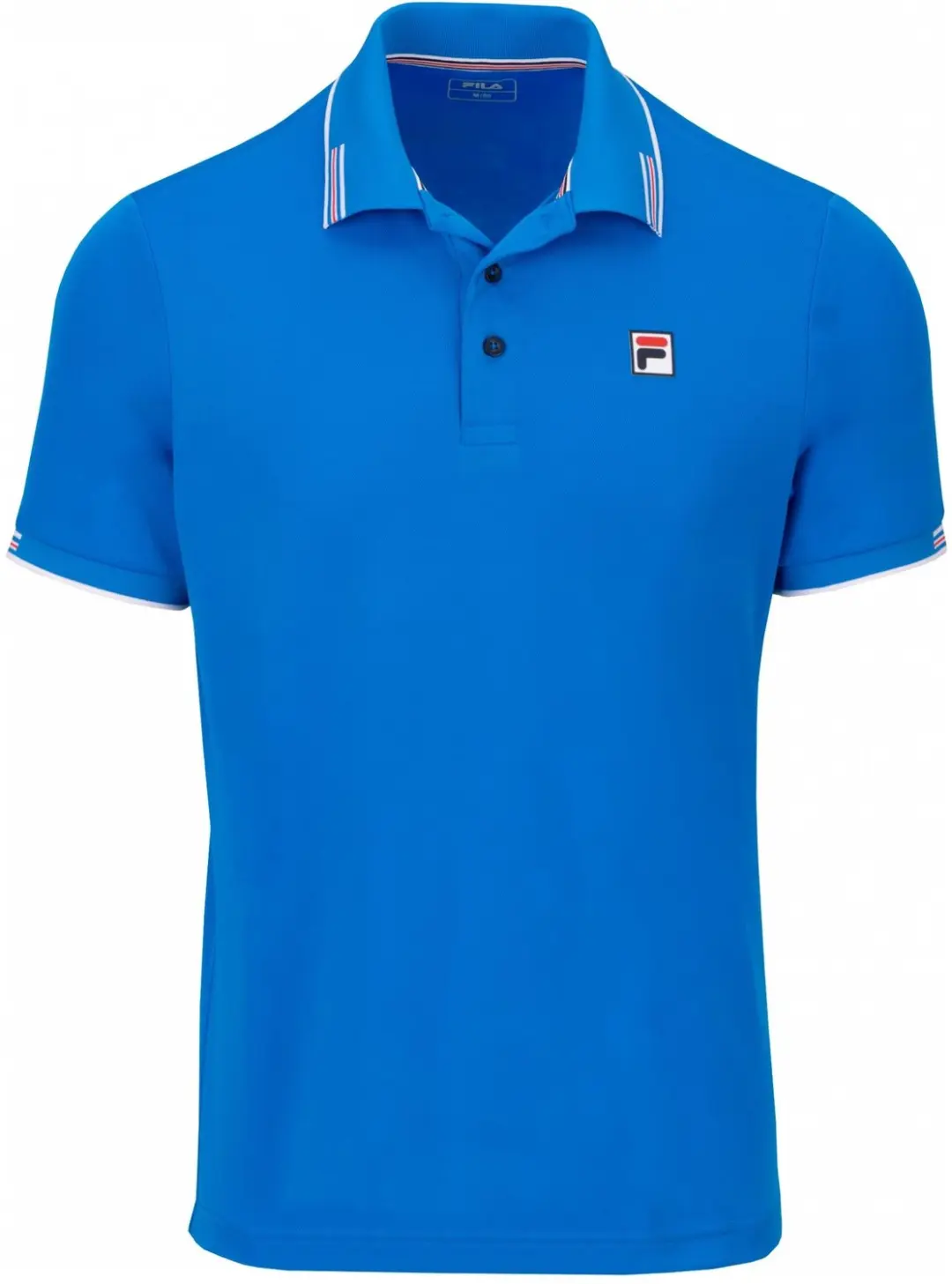 FILA Alejandro