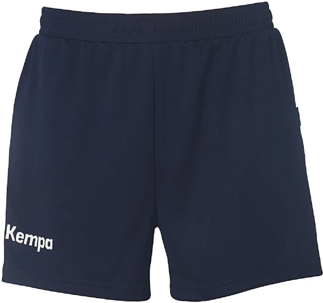 Kempa Performance Short 2005152