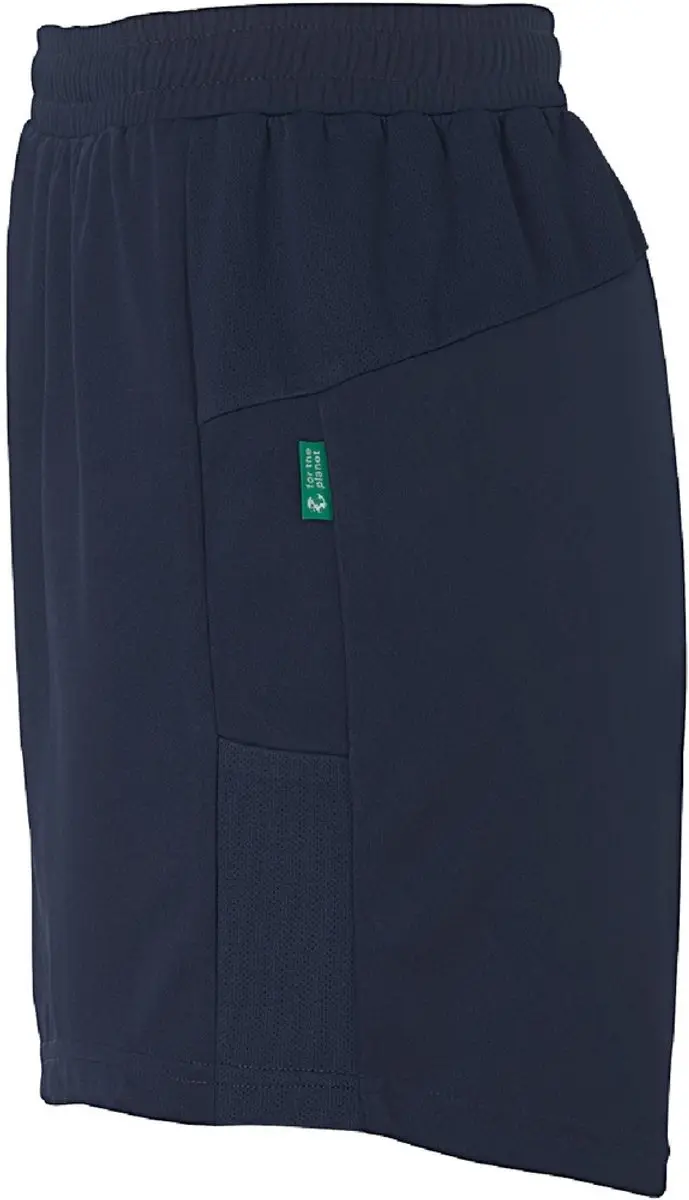Kempa Performance Short 2005152 - Marine - afbeelding 2 van 3