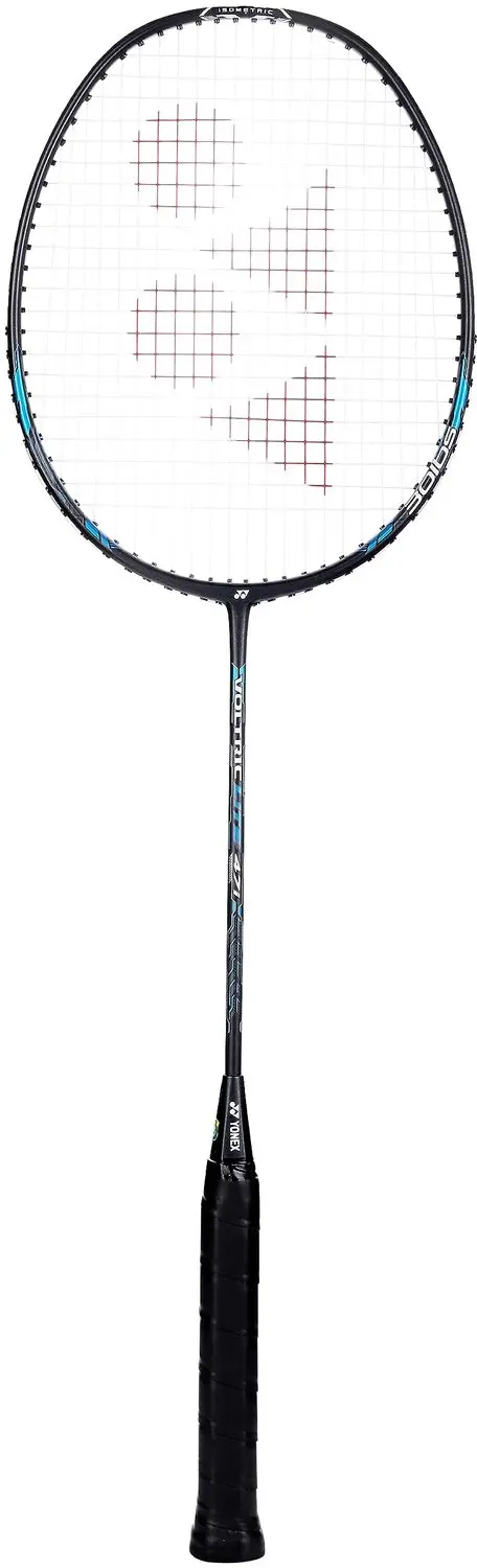 Yonex Voltric Lite 47i