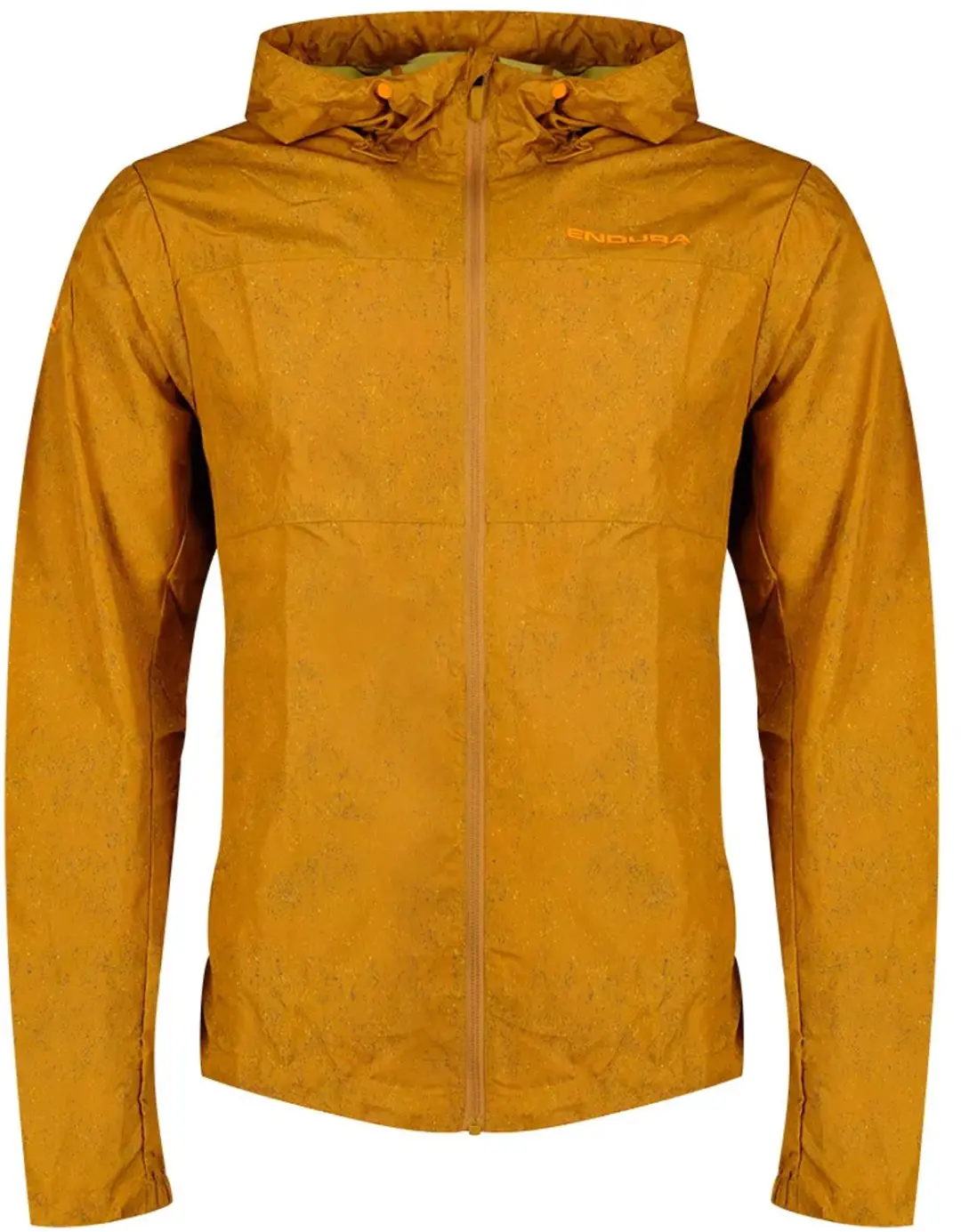 Endura Hummvee WP Shell Jas