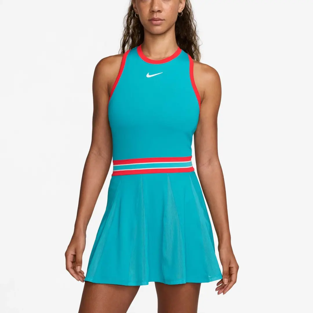 NikeCourt Dri-FIT Slam