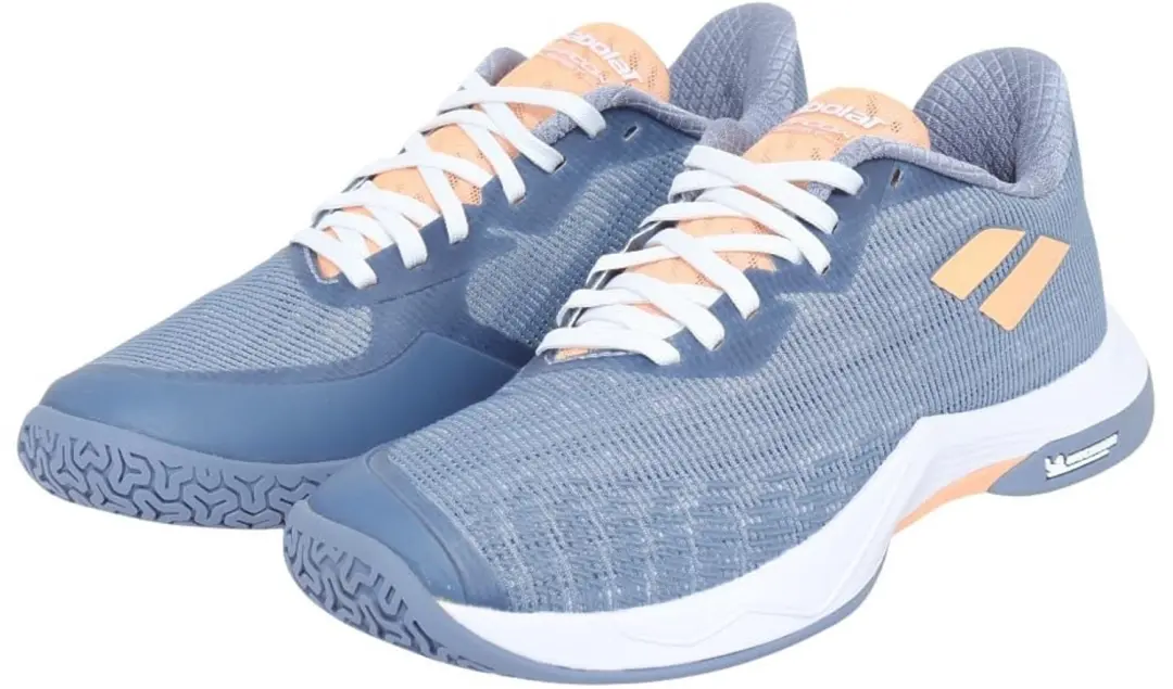 Babolat Shadow Spirit 2