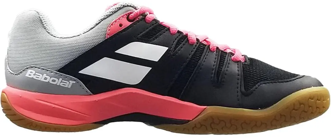 Babolat Shadow Team Women