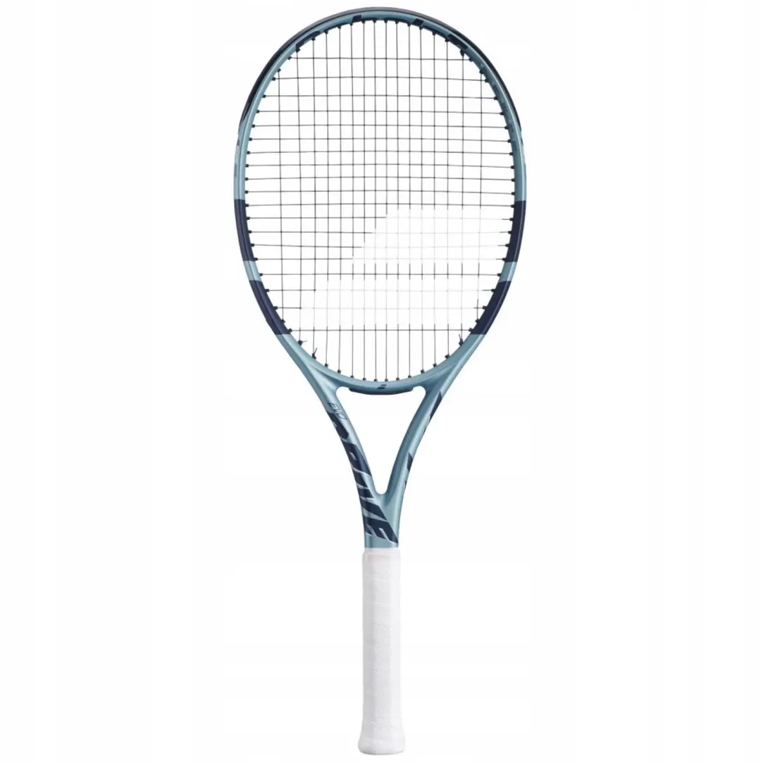 Babolat Evo Drive 2-Gen Tennisracket L2