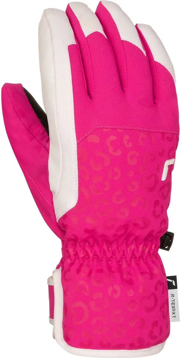 Reusch Keira R-TEX XT Skihandschoenen