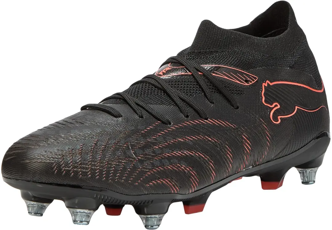 PUMA Future 9 Match