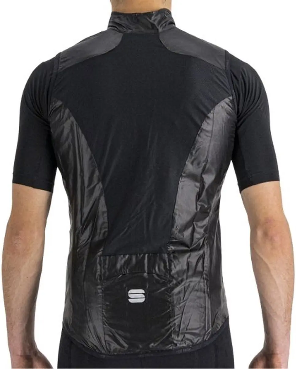 Sportful Hot Pack Easylight Vest - XXL - afbeelding 4 van 6
