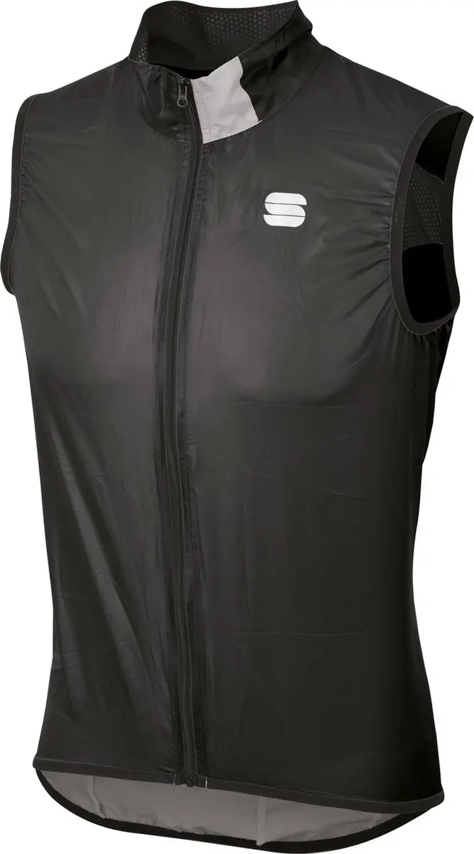 Sportful Hot Pack Easylight Vest